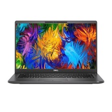 Dell Latitude 7400 - I7-GEN 8 - 8Go - 2TO SSD -  Windows 11 - Reconditionné