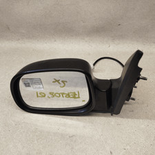 Retroviseur gauche (ou coque) Daihatsu TERIOS