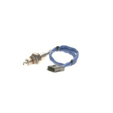 Sonde lambda Nissan Pulsar