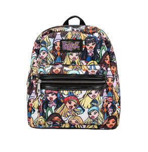 Y2k Mini Backpack | eBay