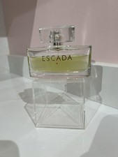 Escada Eau de Parfum 1.6 oz (50 Ml) Tester 60...