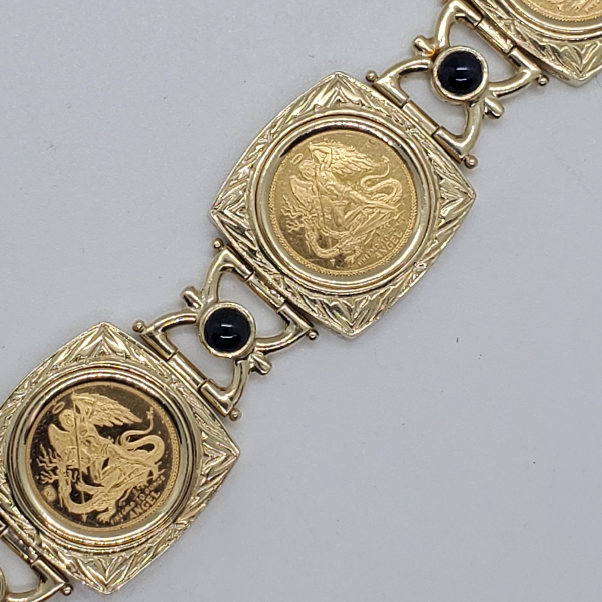 14K（予測）の古銭？金塊？ 14K（予測）の古銭？金塊？ 古銭？金塊？ Yahoo!オークション - 「中国