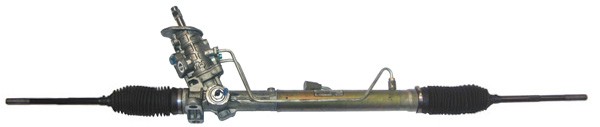 Crémaillère de direction 1801500-0292 Lizarte boîtier en aluminium renforcé