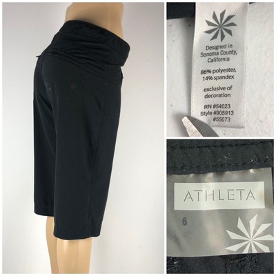 athleta rn 54023