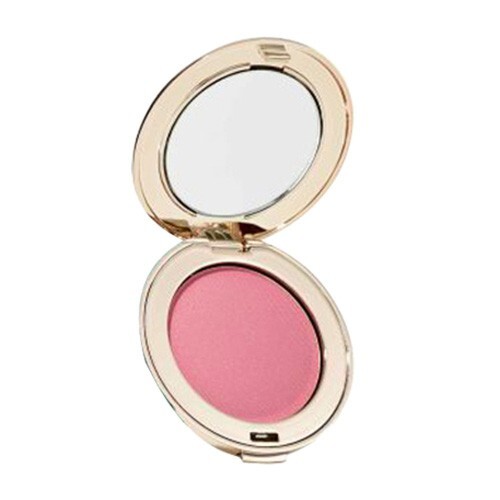 Jane Iredale PurePressed Blush 3.7 g - Queen Bee - Picture 1 of 3