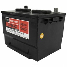 Аккумулятор bxt 65 650