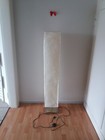 Bild 3 von 6