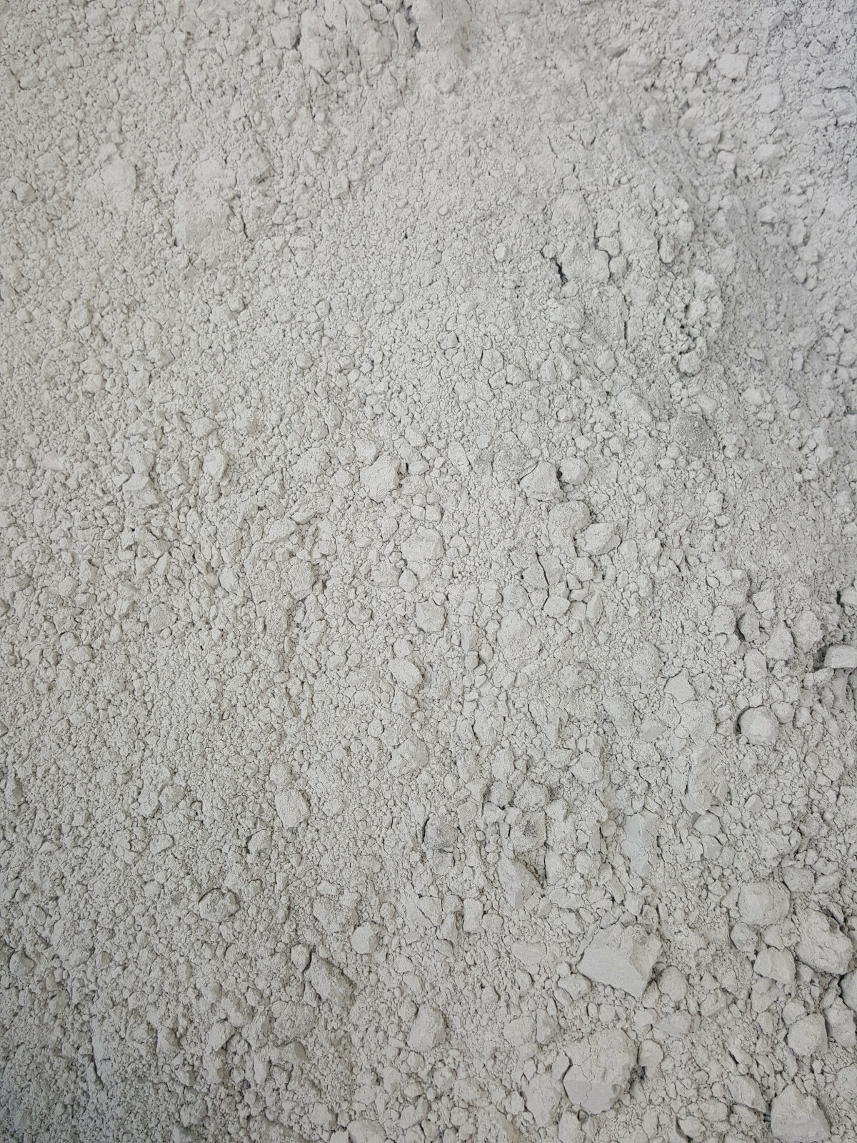 25 kg feines Urgesteinsmehl Diabas Gesteinsmehl Bodenaktivator Dünger