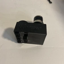 Push Button Grill Ignitor for Nexgrill, Char-Broil, Brinkmann