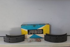 Mâchoire de frein Peugeot 404