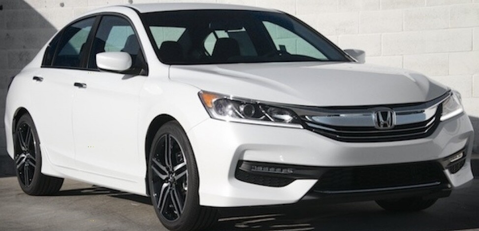 White Orchid Honda NH788P Tri-Coat Pearl Complete Quart Kit | eBay