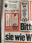 Bild 2 von 5