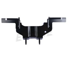 For Nissan Altima 2020-23 Radar Mount Distance Sensor Bracket 28452-6CA2A
