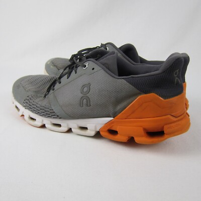 On Cloudflyer Men