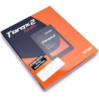 Patriot Torqx Pt2256gs25ssdr 256gb Solid State Hd 2.5 Sata Ii 3gbps Patriot Torqx Pt2256gs25ssdr 256gb Solid State Hd 2.5 Sata Ii 3gbps