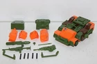 transformers g1 original vintage roadbuster complete