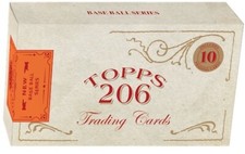 2022 Topps 206 T-206 Wave 4 Base Cards 1-100 YOU PICK Complete Your Set In Hand