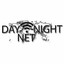 Day and Night Net