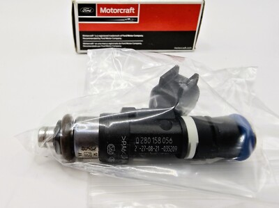 Motorcraft CM5101 Fuel Injector for 2005-06 Ford Explorer Mercury