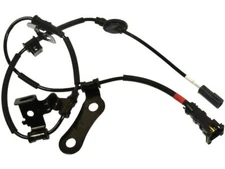 87MP17Z Rear Right ABS Wheel Speed Sensor Wire Harness Fits Hyundai Tucson