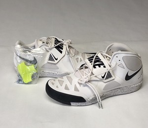 nike zoom javelin elite 2 spike