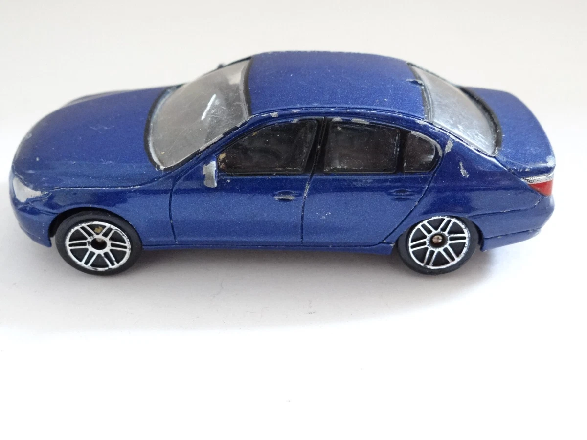 Realtoy cars cheap