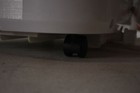 Picture 6 of 10