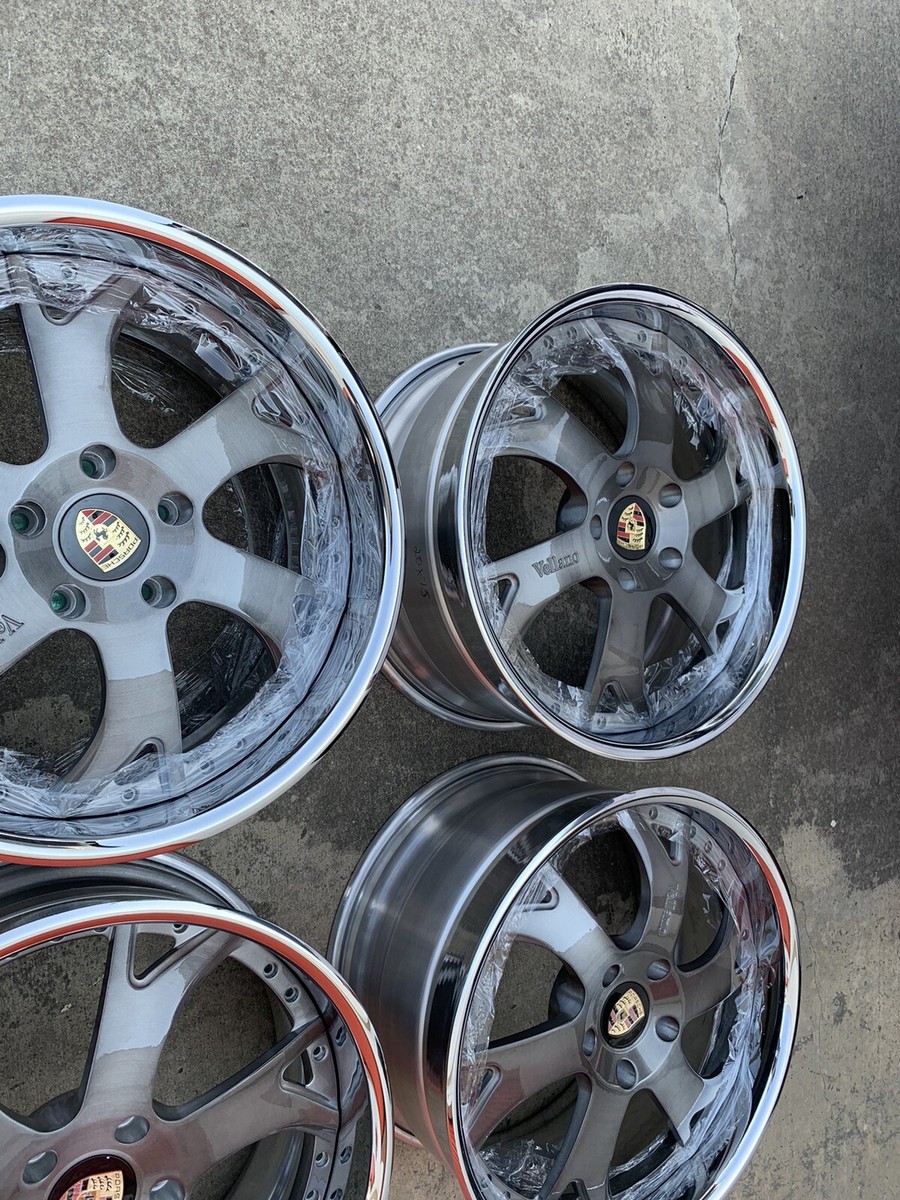 VELLANO 20インチ鍛造アルミホイール VELLANO 20inch 鍛造アルミホイール 【公式通販】