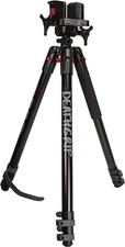 NEW 2024 BOG DeathGrip Aluminum Tripod Durable Aluminum Frame, Lightweight HUNT