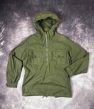 HELMUT LANG Parkas Coats, Jackets & Vests for Men for Sale HELMUT LANG Parkas Coats, Jackets & Vests for Men for Sale