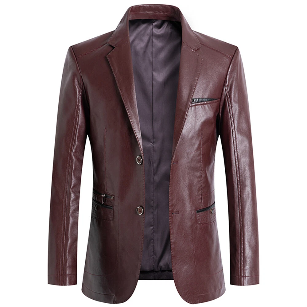 4xl hot sale suit jacket