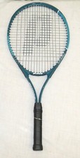 Prince Aluminium Alloy Thunder 26 inch 110 Tennis Racquet