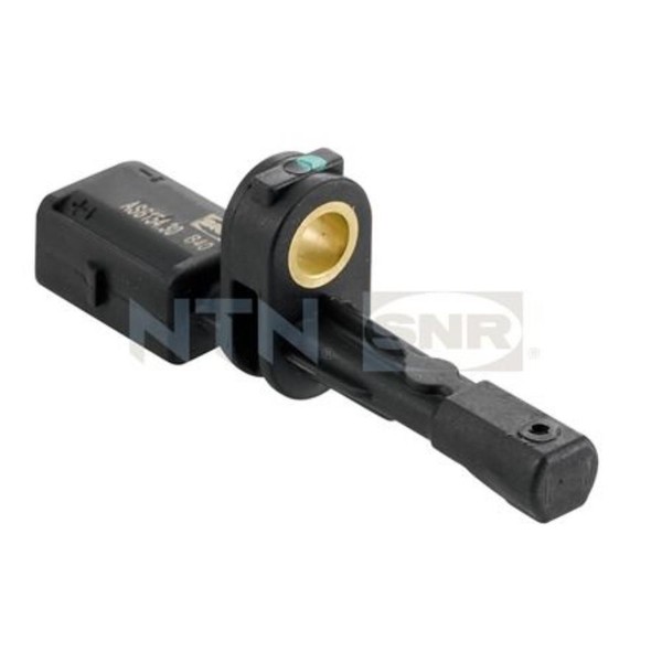 SNR Sensor DrehzahlfüHler Hinten FüR VW Golf VII 5G1 BQ1 BE1 BE2 AM1 Neu-image