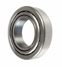 Compatible with Massey Ferguson Bearing, Inner AXLE, Differential S.40926 1080,