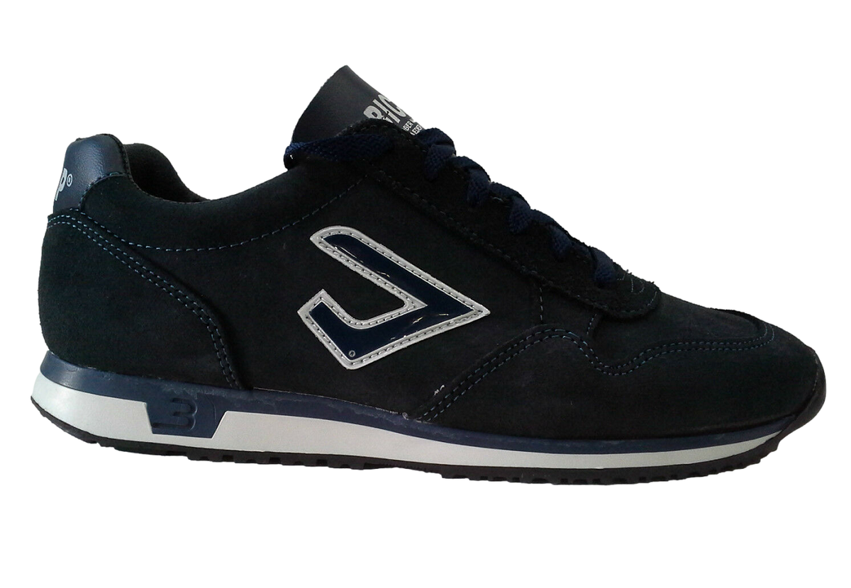 Nike Air Camoscio Scarpe Rovinato Scarpe Sportive Da Uomo Casual