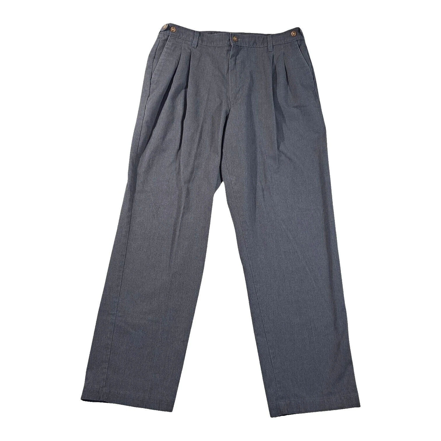 Брюки мужские Farah размер 32