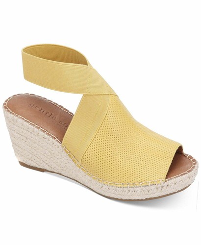 Gentle Souls by Kenneth Cole Women's 