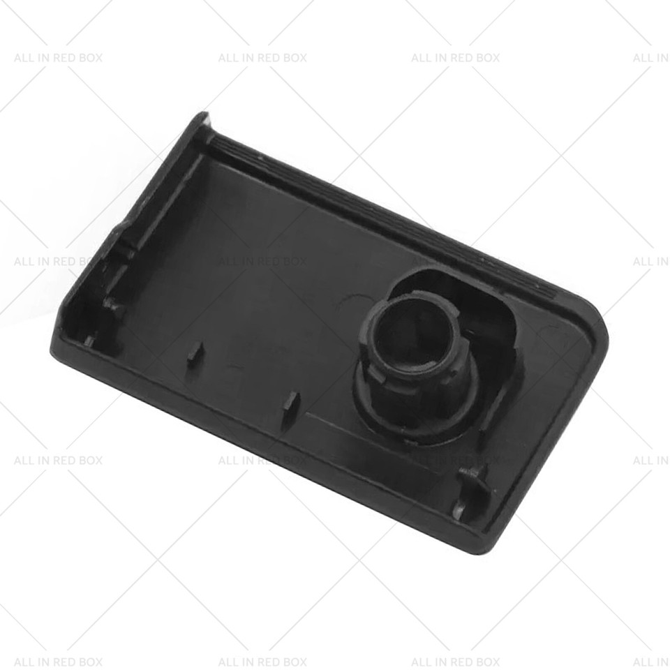Glove Box Lock Latch Handle Cover Suitable for Mercedes GClass W463