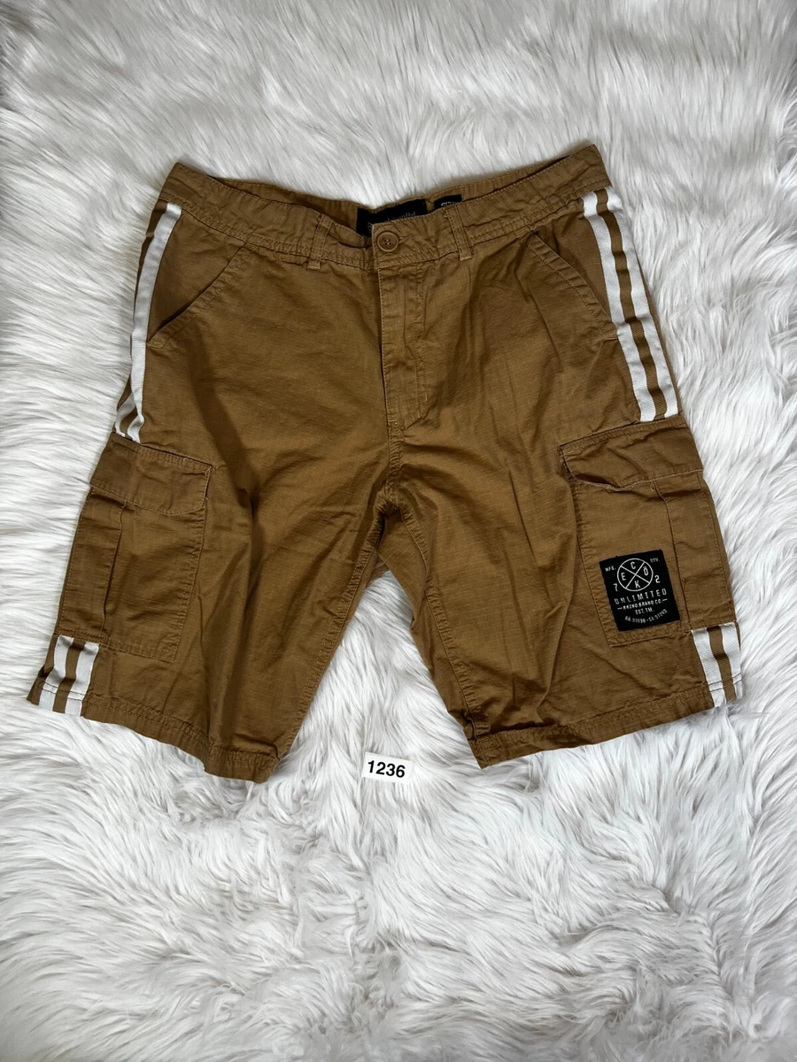 Ecko shorts store