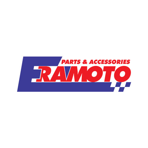 GALFER Beläge Bremse Für HONDA Stärke 125 350 Nc 700 750 NTV 400 - Zdjęcie 7 z 7