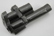 Sachs Dolmar 120 Super Haubeneinsatz für Vergaser Einstellung 119118150 