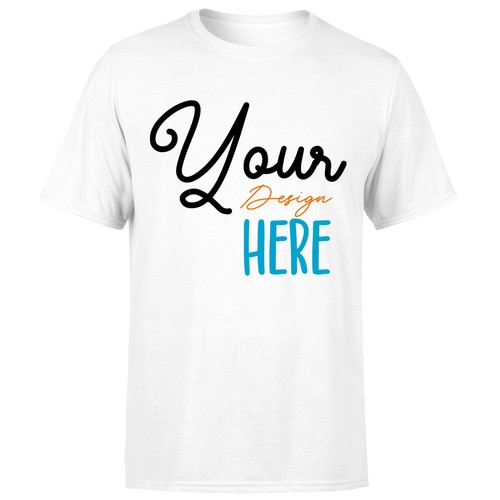 Biker Kids TShirt Choose Your Design Personalised Your Name Motorcycle Funny Tee - Picture 22 of 22