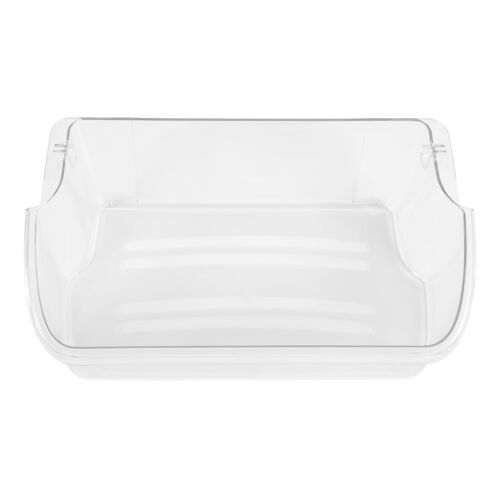 Door Bin Basket shelf Compatible with Frigidaire Kenmore 240324502 New - Picture 11 of 13