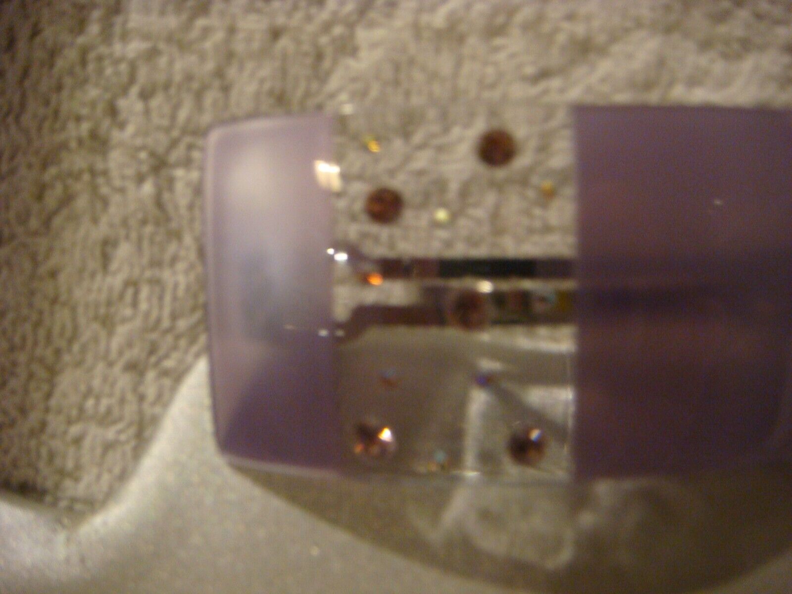 Bild 9 von 13