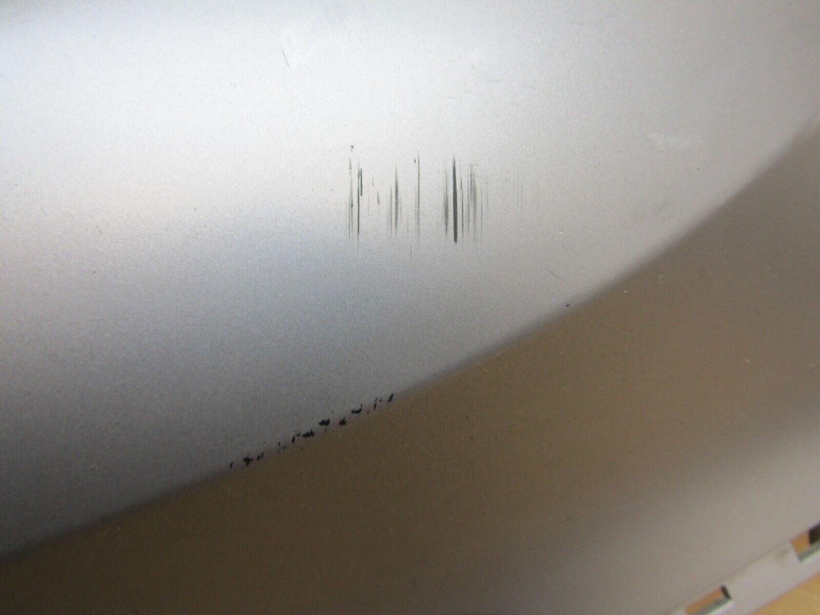 Picture 4 of 10