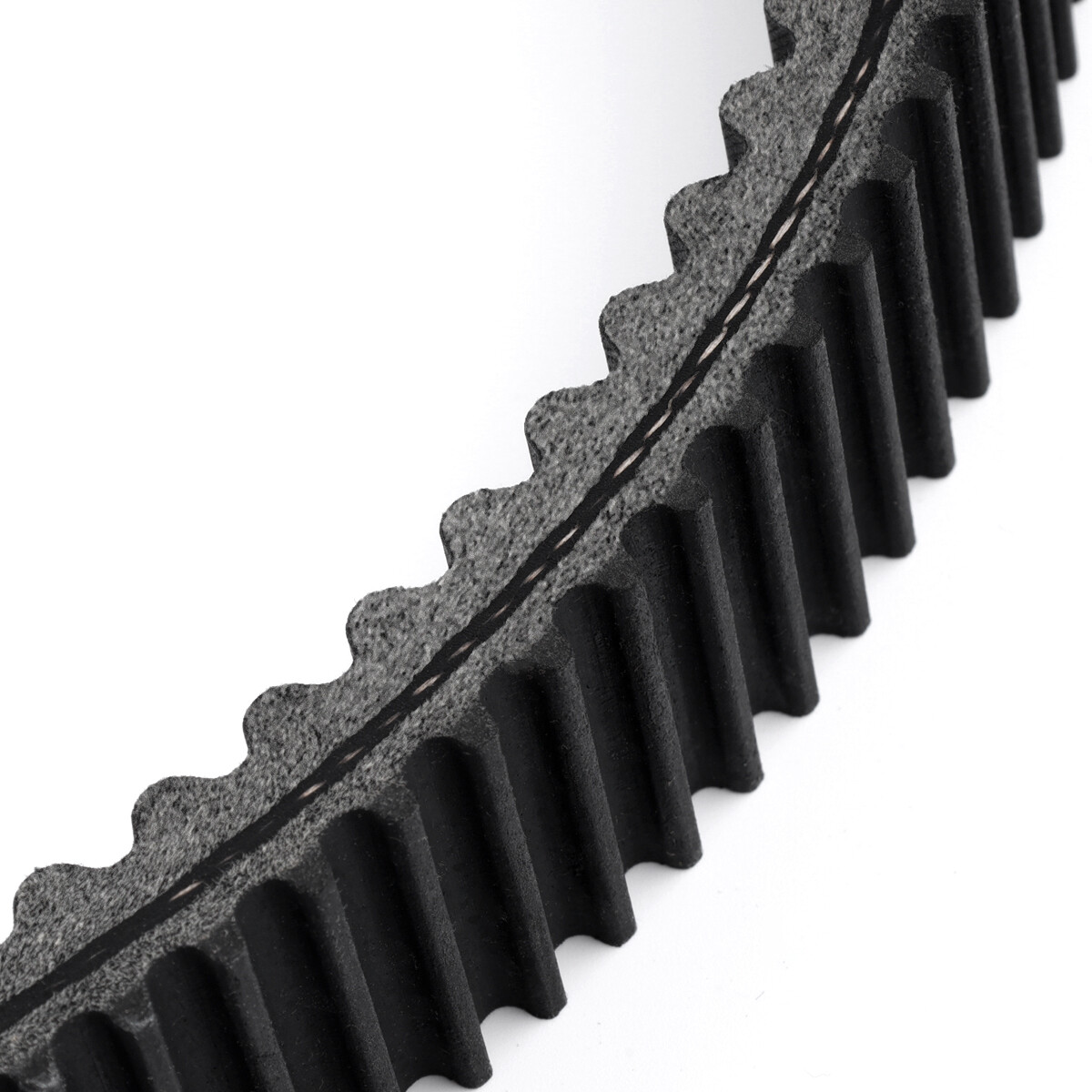 ☆☆☆ Amazon.com: Can-Am OEM 100% PBO Performance Drive Belt