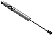 FOX SHOX 98024660 PS SMOOTH BODY IFP