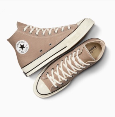 Converse Chuck 70 Taylor all star Seasonal Color men's Sneakers
