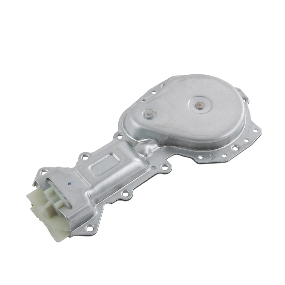 Двигатель подъема стеклоподъемника 9 зубьев для Chevy Camaro Astro Pontiac Firebird Safari - Изображение 4 из 4