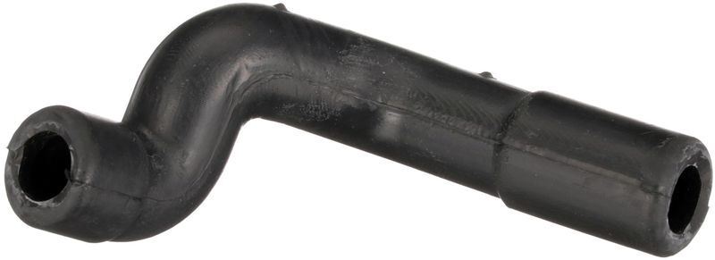 Fits GATES EMH534 CRANKCASE BLEEDING - Image 16